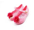 Enchanted Princess Sandals - Priority Shipping Sandals Little Palace Store Pink 6
